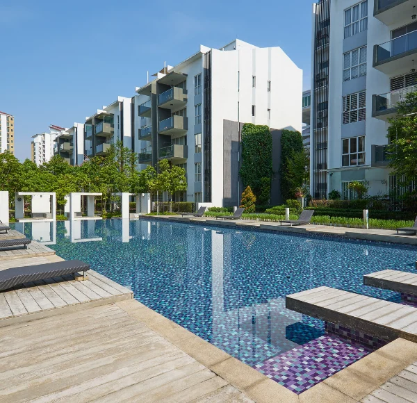 seguro-de-condominio-na-barra-da-tijuca